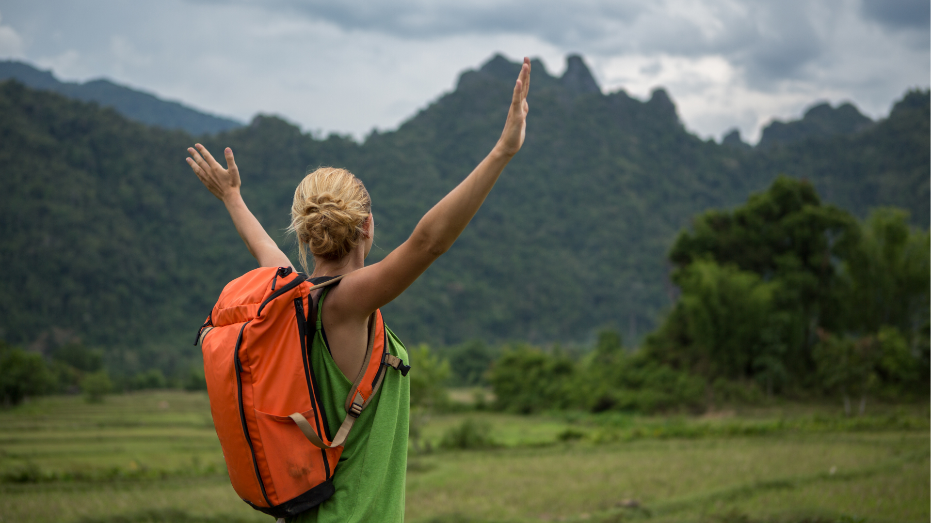 Helping Nature and Tourism Thrive Together: New EU Guidance for Natura 2000